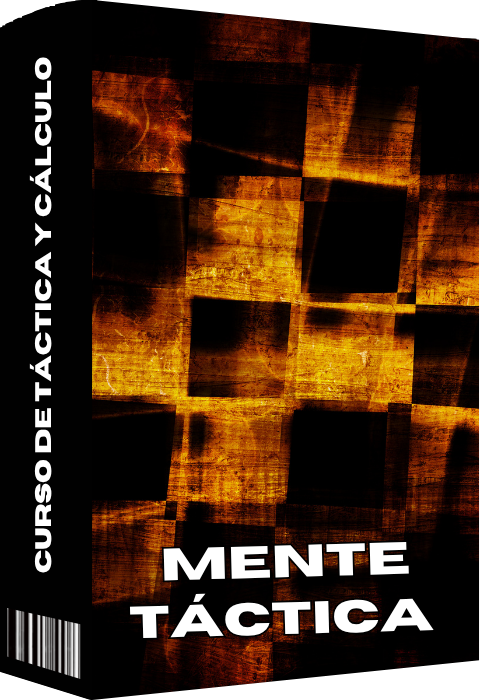 Curso de Táctica y 